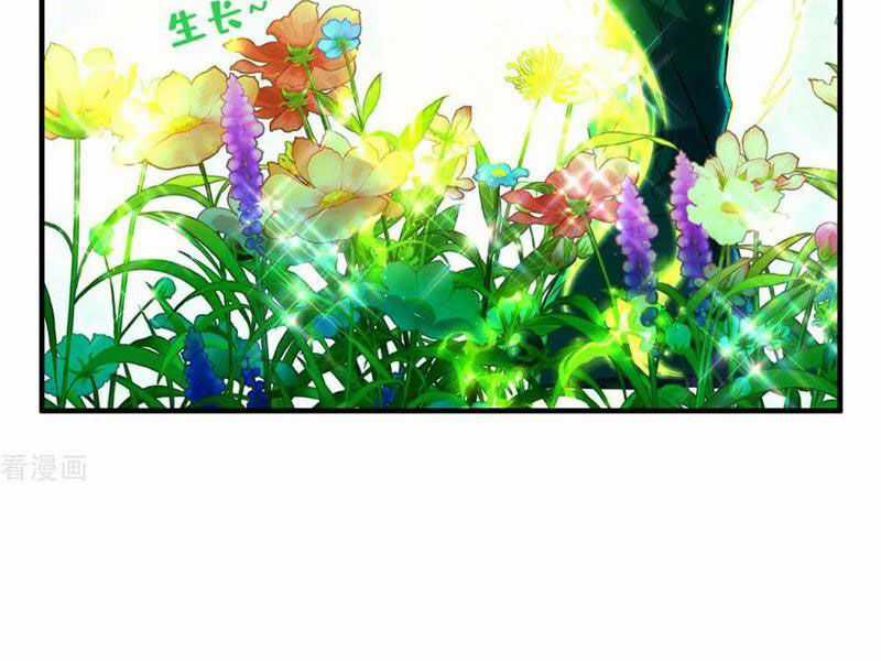 Đệ Nhất Ở Rể Chapter 315 trang 130