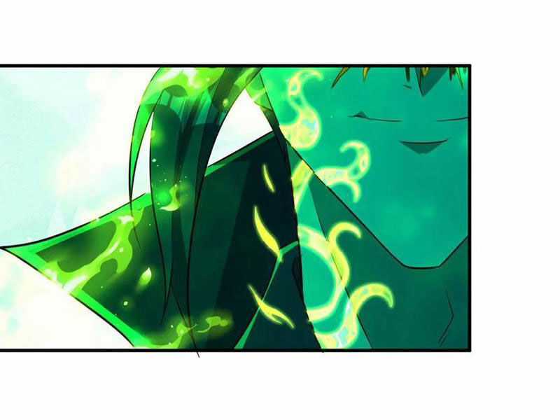 Đệ Nhất Ở Rể Chapter 315 trang 131