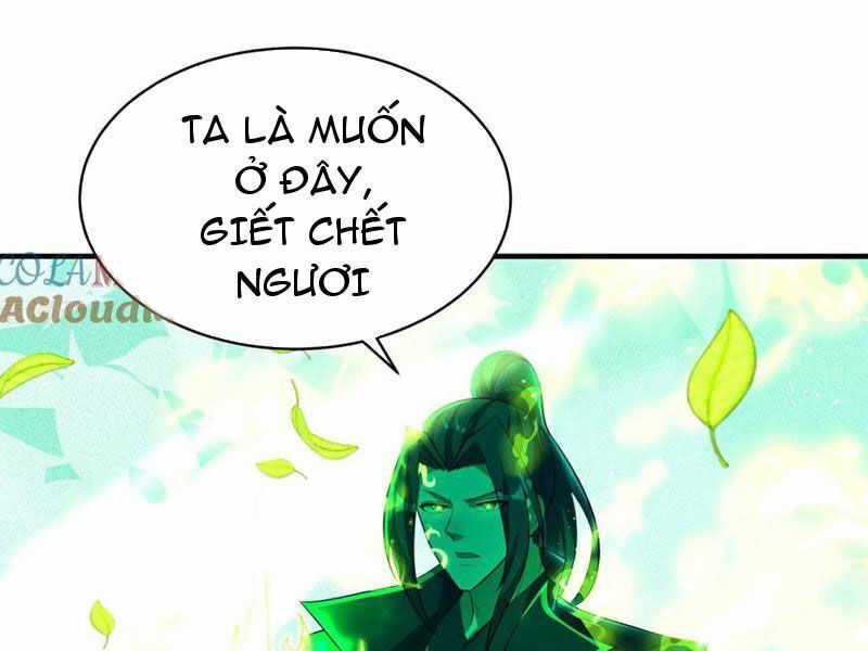 Đệ Nhất Ở Rể Chapter 315 trang 132