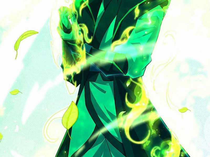 Đệ Nhất Ở Rể Chapter 315 trang 133