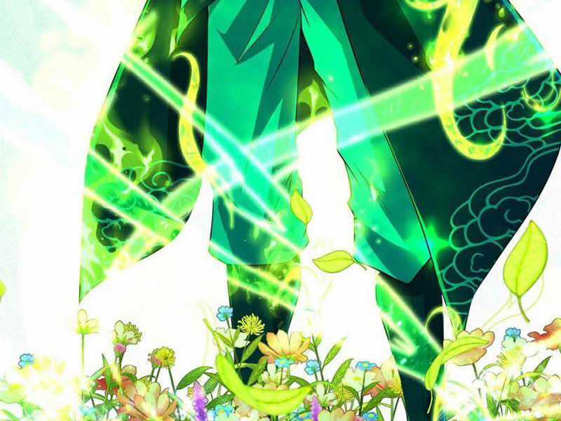 Đệ Nhất Ở Rể Chapter 315 trang 134