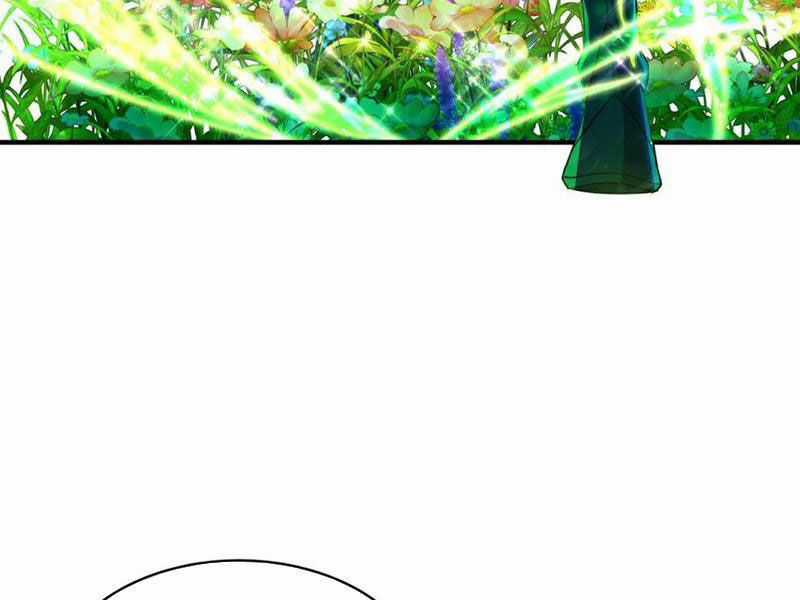 Đệ Nhất Ở Rể Chapter 315 trang 135