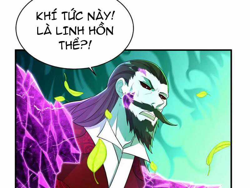 Đệ Nhất Ở Rể Chapter 315 trang 136