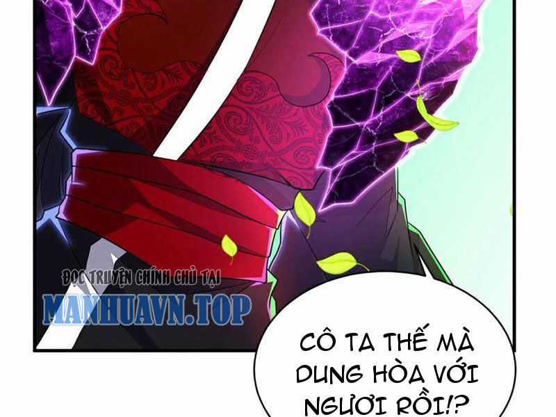 Đệ Nhất Ở Rể Chapter 315 trang 137