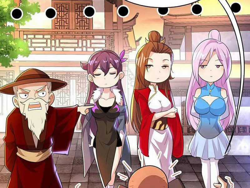 Đệ Nhất Ở Rể Chapter 315 trang 14