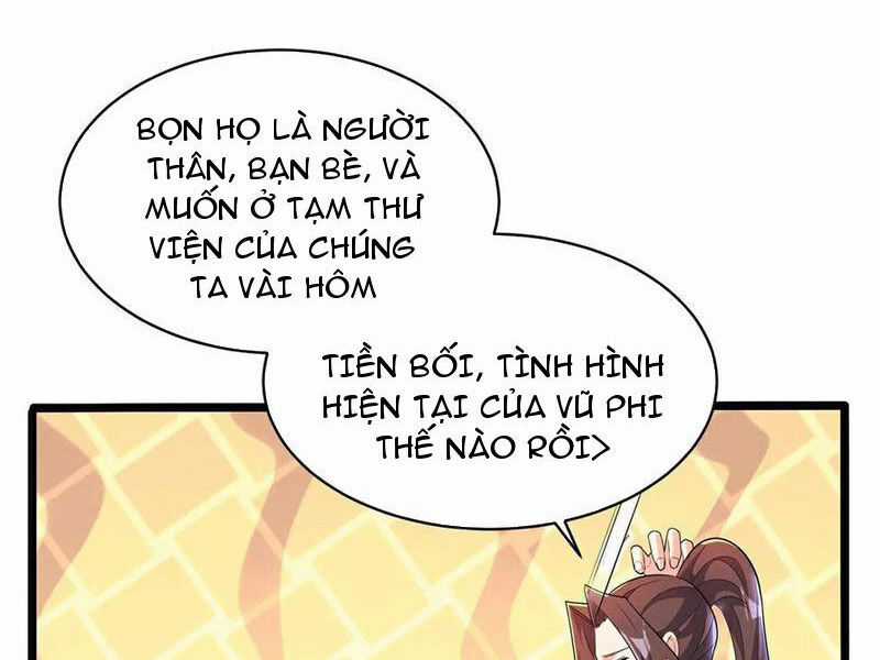 Đệ Nhất Ở Rể Chapter 315 trang 15
