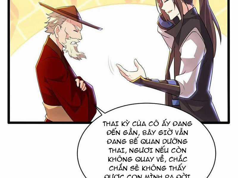 Đệ Nhất Ở Rể Chapter 315 trang 16