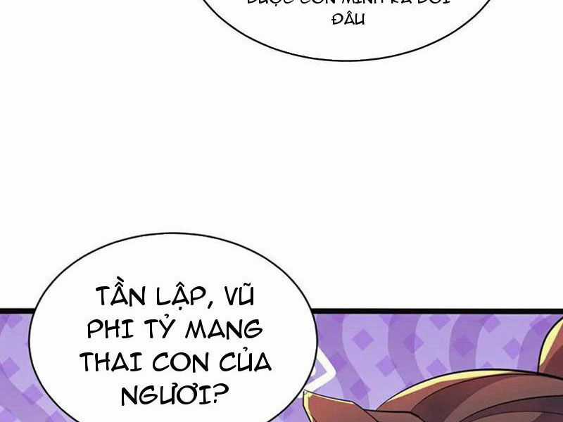 Đệ Nhất Ở Rể Chapter 315 trang 17