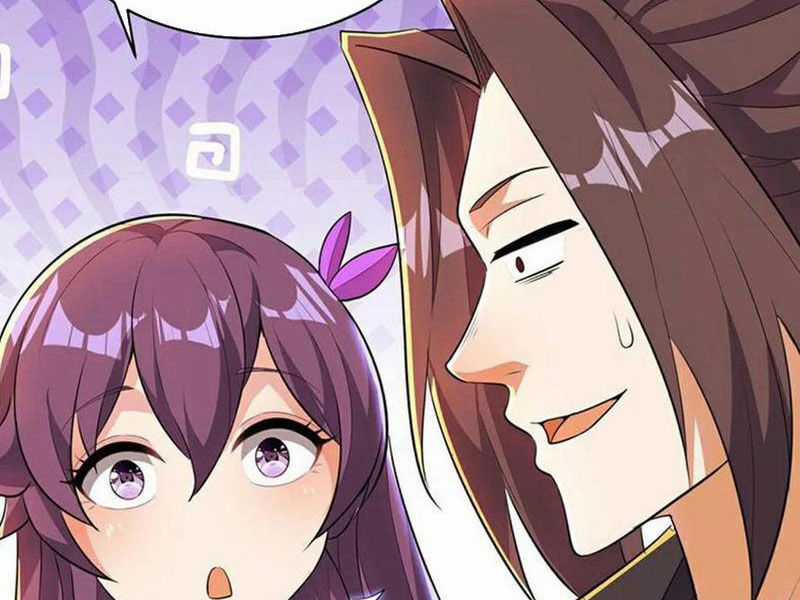 Đệ Nhất Ở Rể Chapter 315 trang 18