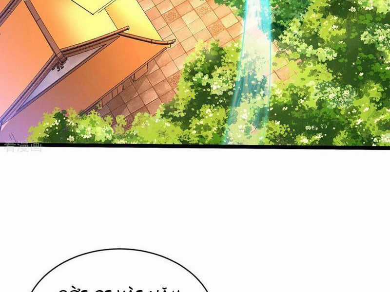 Đệ Nhất Ở Rể Chapter 315 trang 2