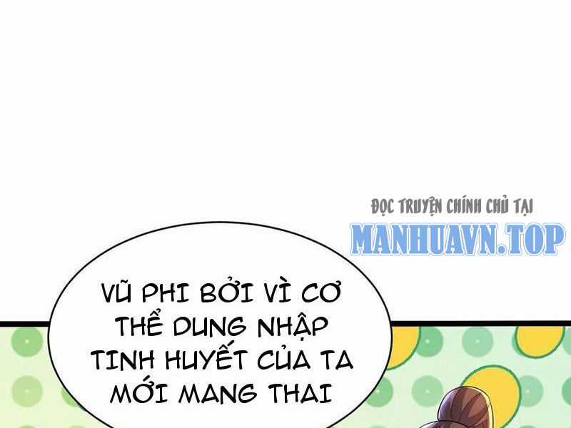 Đệ Nhất Ở Rể Chapter 315 trang 20