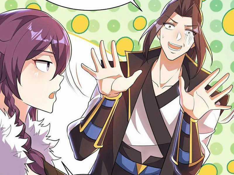 Đệ Nhất Ở Rể Chapter 315 trang 21