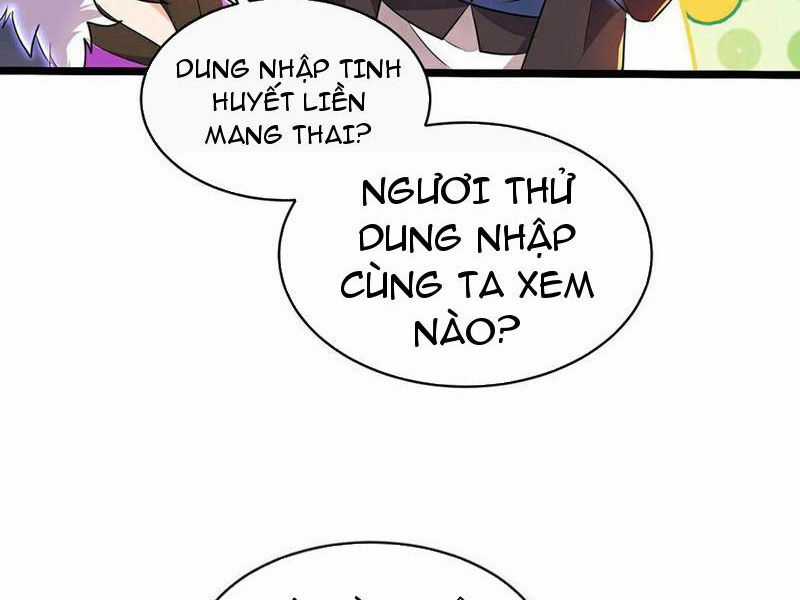 Đệ Nhất Ở Rể Chapter 315 trang 22