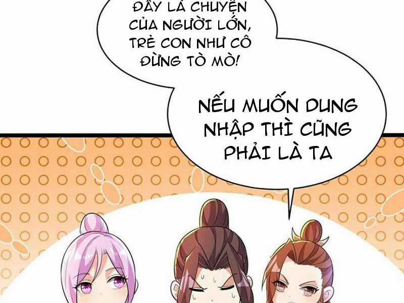 Đệ Nhất Ở Rể Chapter 315 trang 23