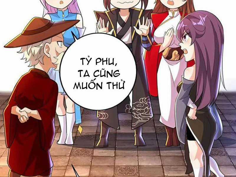 Đệ Nhất Ở Rể Chapter 315 trang 24
