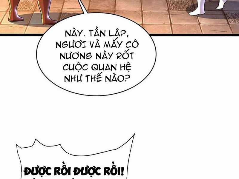 Đệ Nhất Ở Rể Chapter 315 trang 25