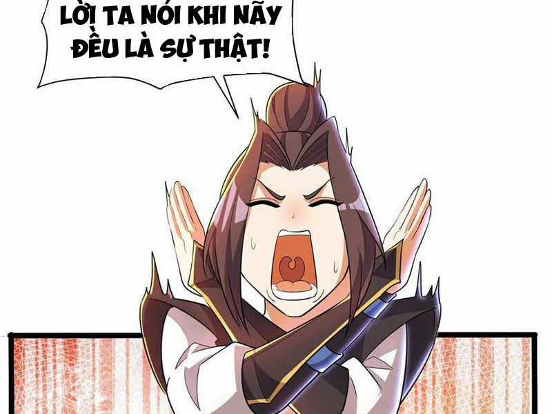 Đệ Nhất Ở Rể Chapter 315 trang 26