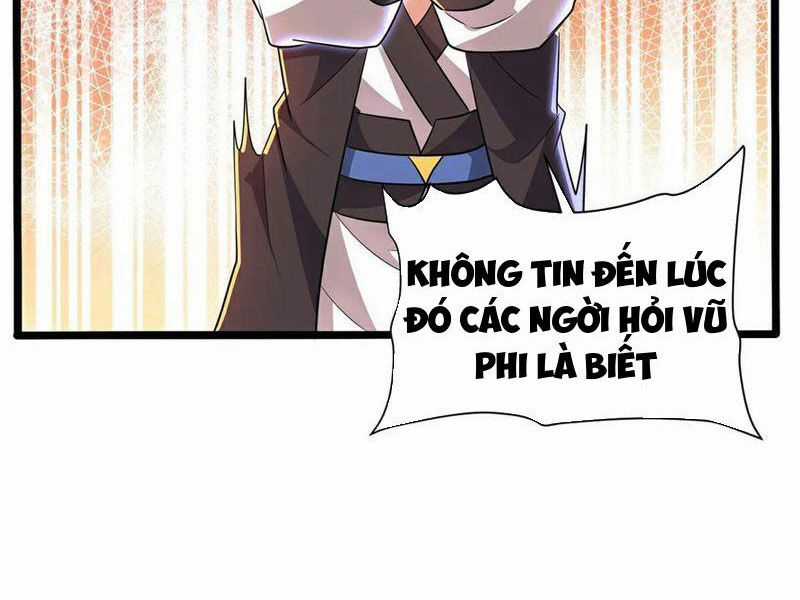 Đệ Nhất Ở Rể Chapter 315 trang 27