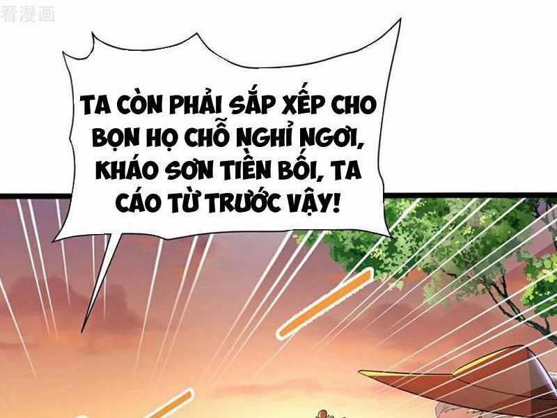 Đệ Nhất Ở Rể Chapter 315 trang 28