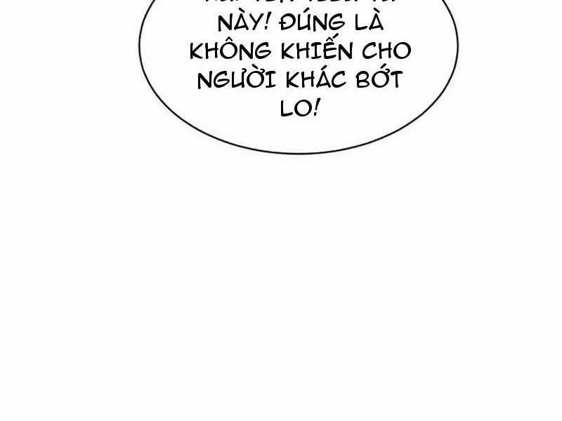 Đệ Nhất Ở Rể Chapter 315 trang 30