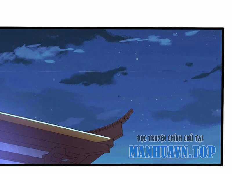 Đệ Nhất Ở Rể Chapter 315 trang 31