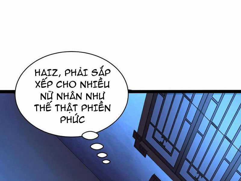 Đệ Nhất Ở Rể Chapter 315 trang 32