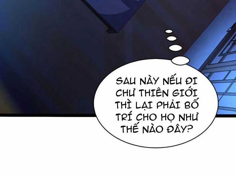 Đệ Nhất Ở Rể Chapter 315 trang 34