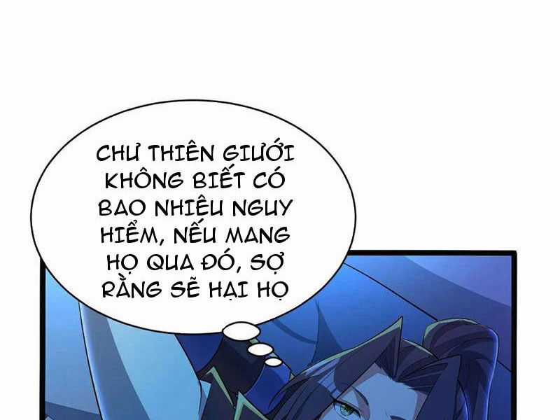 Đệ Nhất Ở Rể Chapter 315 trang 35