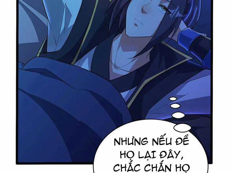 Đệ Nhất Ở Rể Chapter 315 trang 36