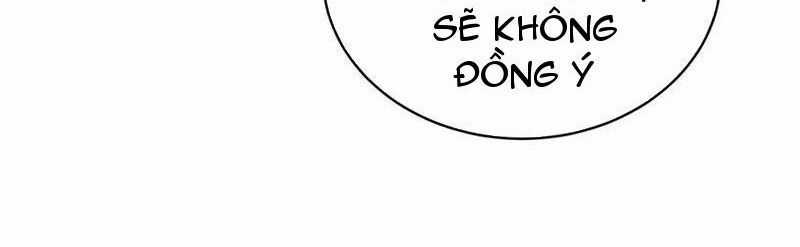 Đệ Nhất Ở Rể Chapter 315 trang 37