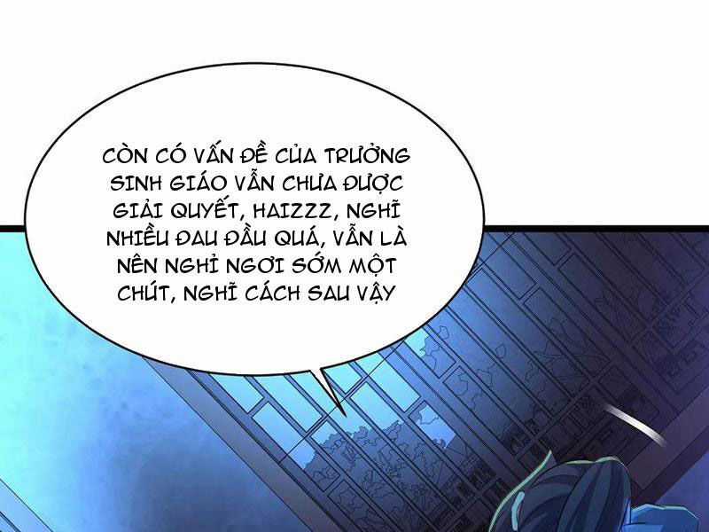 Đệ Nhất Ở Rể Chapter 315 trang 38