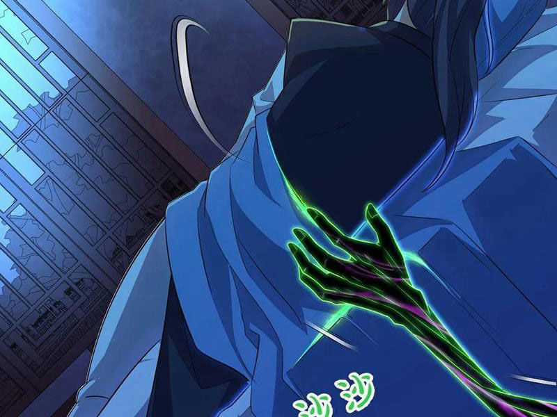 Đệ Nhất Ở Rể Chapter 315 trang 39