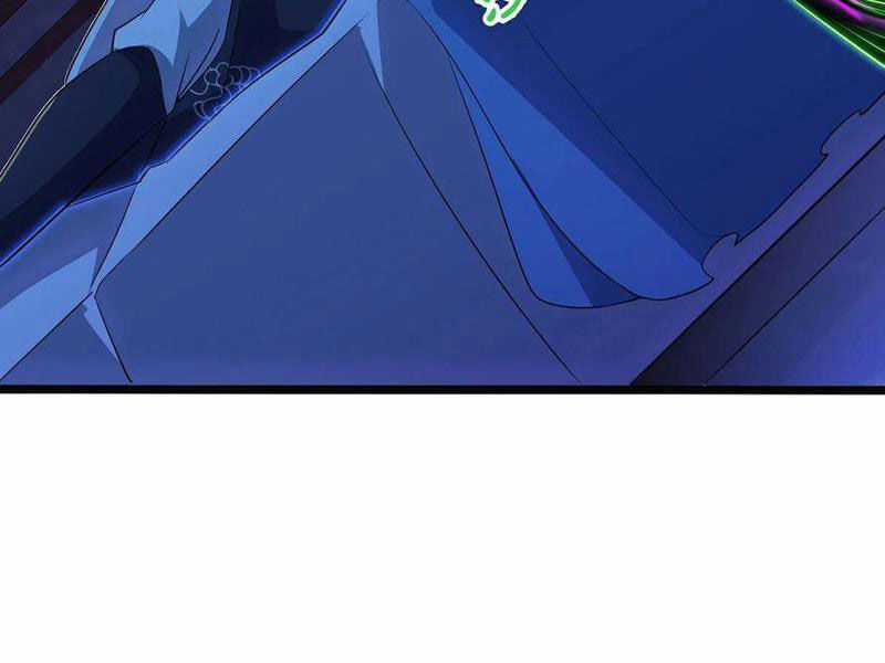 Đệ Nhất Ở Rể Chapter 315 trang 40