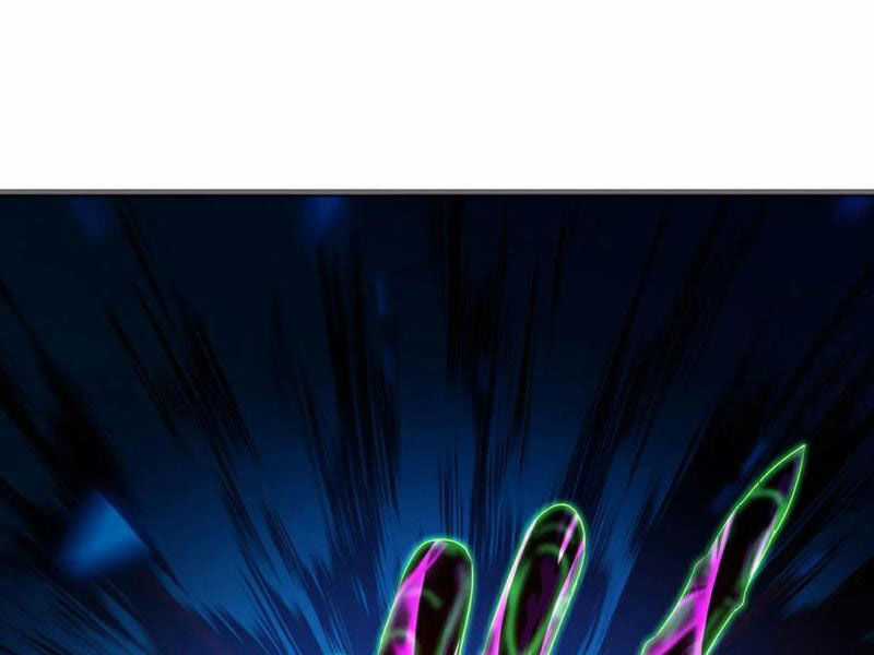 Đệ Nhất Ở Rể Chapter 315 trang 41