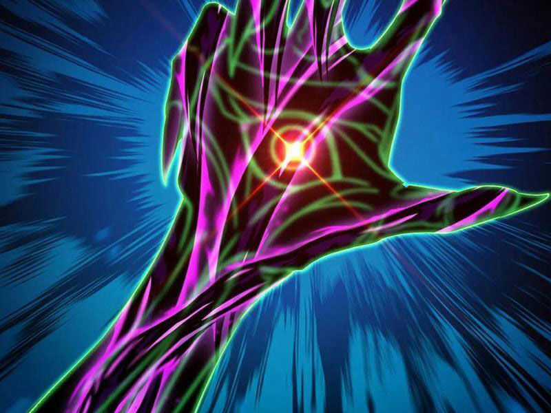 Đệ Nhất Ở Rể Chapter 315 trang 42