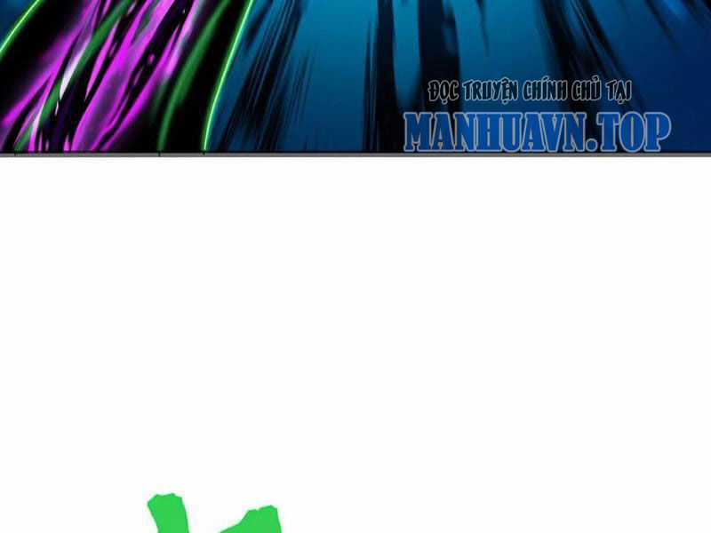 Đệ Nhất Ở Rể Chapter 315 trang 43