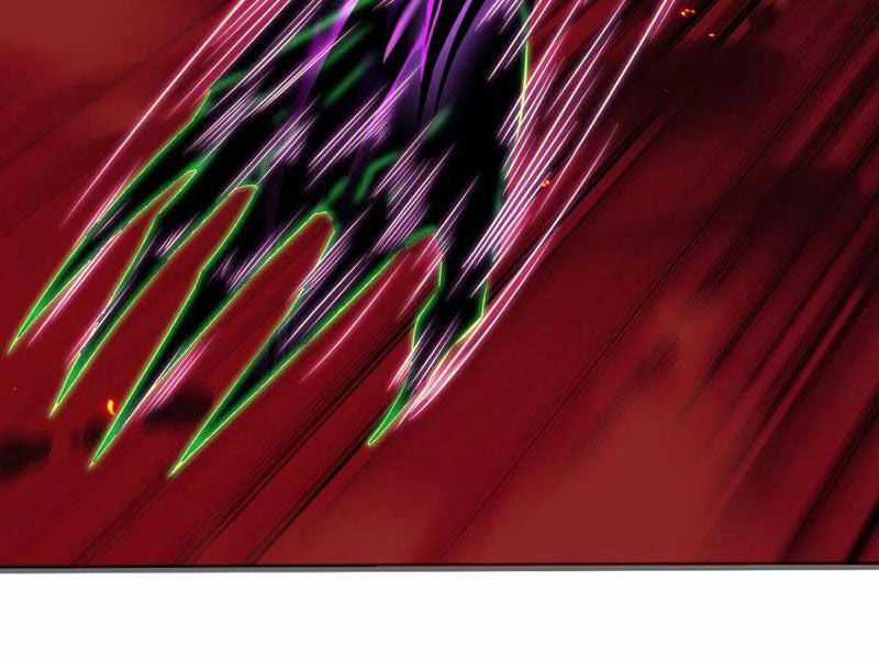 Đệ Nhất Ở Rể Chapter 315 trang 45