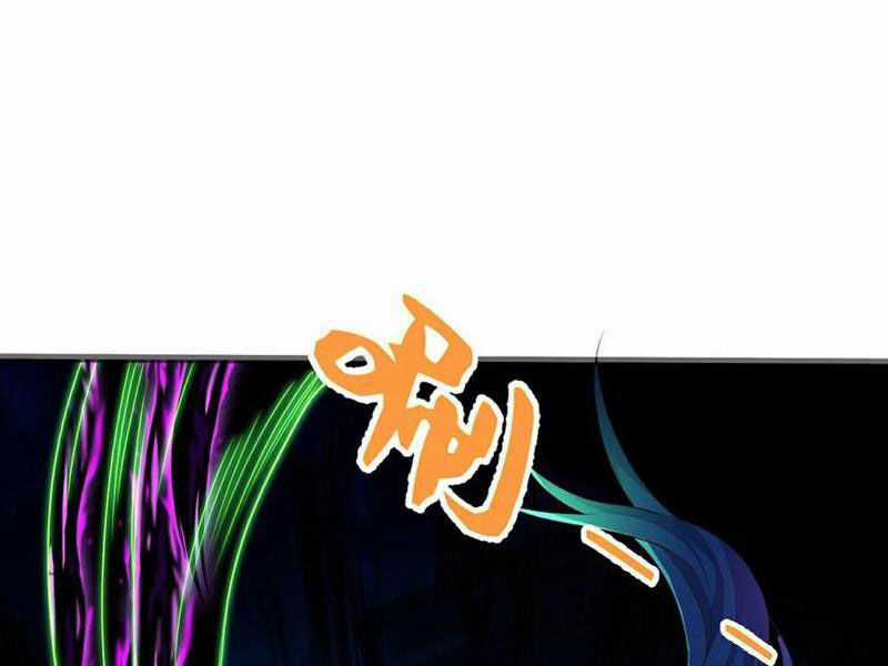 Đệ Nhất Ở Rể Chapter 315 trang 46