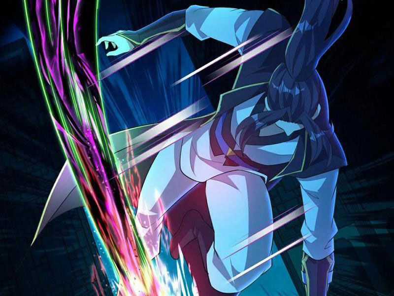 Đệ Nhất Ở Rể Chapter 315 trang 47