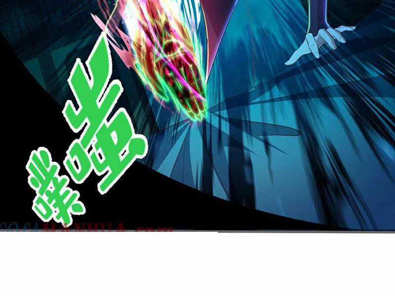 Đệ Nhất Ở Rể Chapter 315 trang 48