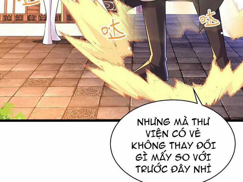 Đệ Nhất Ở Rể Chapter 315 trang 5