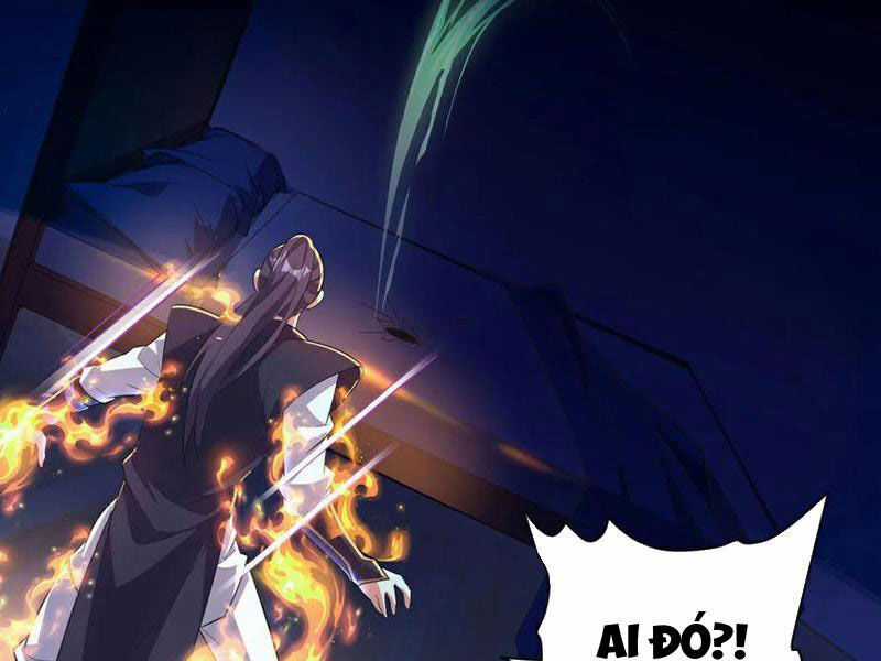 Đệ Nhất Ở Rể Chapter 315 trang 50