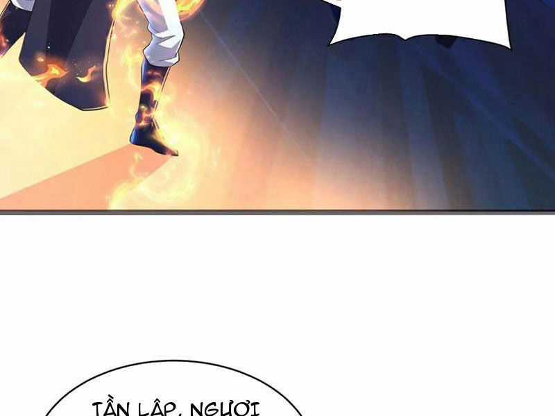 Đệ Nhất Ở Rể Chapter 315 trang 51