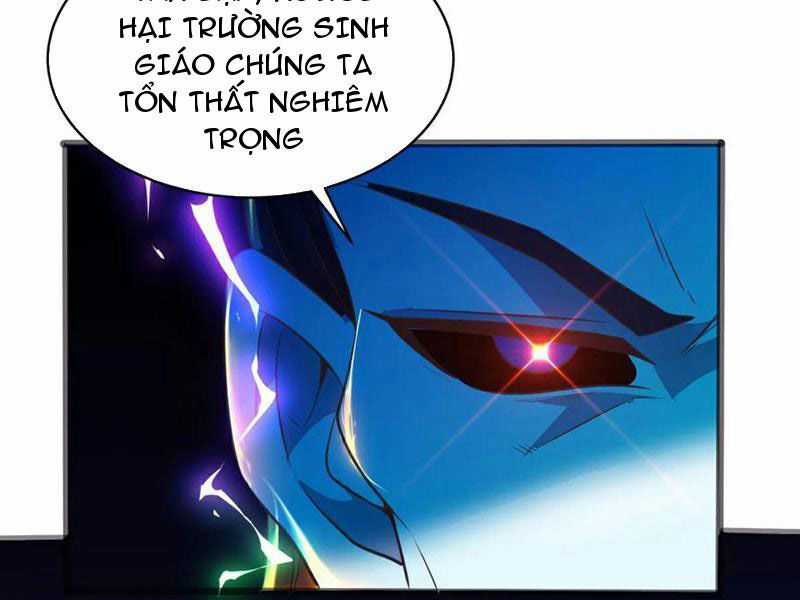 Đệ Nhất Ở Rể Chapter 315 trang 52
