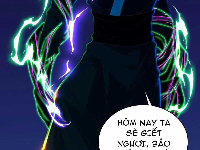 Đệ Nhất Ở Rể Chapter 315 trang 54