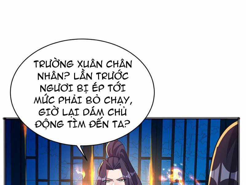 Đệ Nhất Ở Rể Chapter 315 trang 56