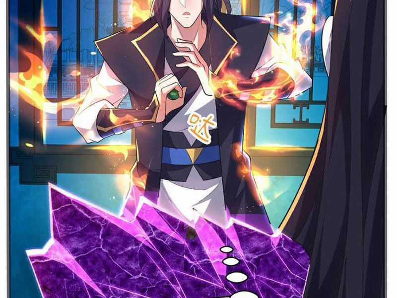 Đệ Nhất Ở Rể Chapter 315 trang 57