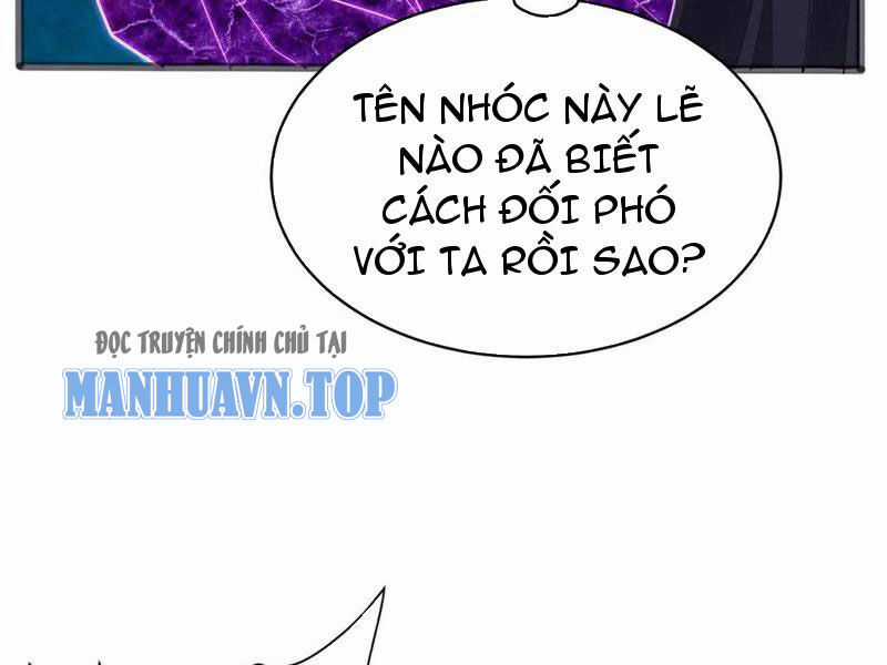 Đệ Nhất Ở Rể Chapter 315 trang 58