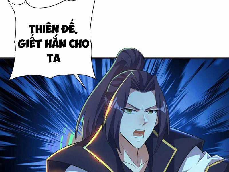 Đệ Nhất Ở Rể Chapter 315 trang 59