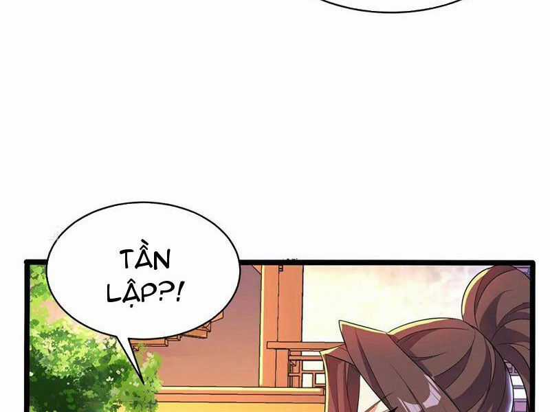 Đệ Nhất Ở Rể Chapter 315 trang 6